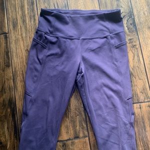 Danskin Leggings - Medium